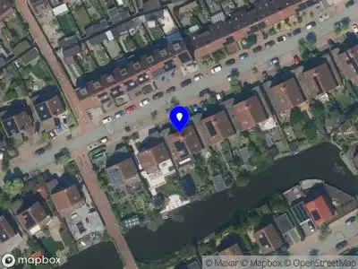 Daan Ranzijn Muziek en Productie