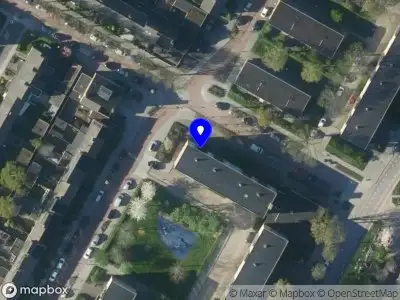 Jelinsky Constructions Alkmaar