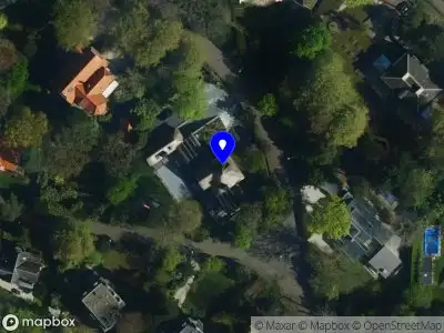 Dawud-Wettke Capital B.V.