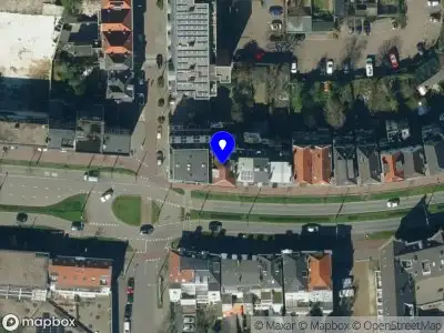 Saxet Beheer B.V. Arnhem