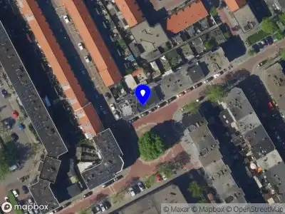 TLP Software Consultancy 's-Gravenhage