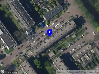 Nieuw bedrijf Nashwan Loonbedrijf