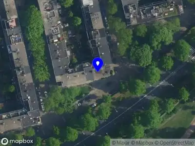 Nieuw bedrijf Michaela K.