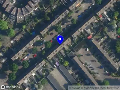 Nieuw bedrijf Trendizio