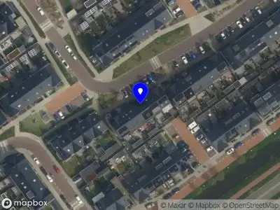 D.M. van der Meijs Operations B.V. Naaldwijk