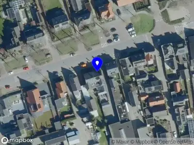 Nieuw bedrijf GreatGoodie Beheer B.V.