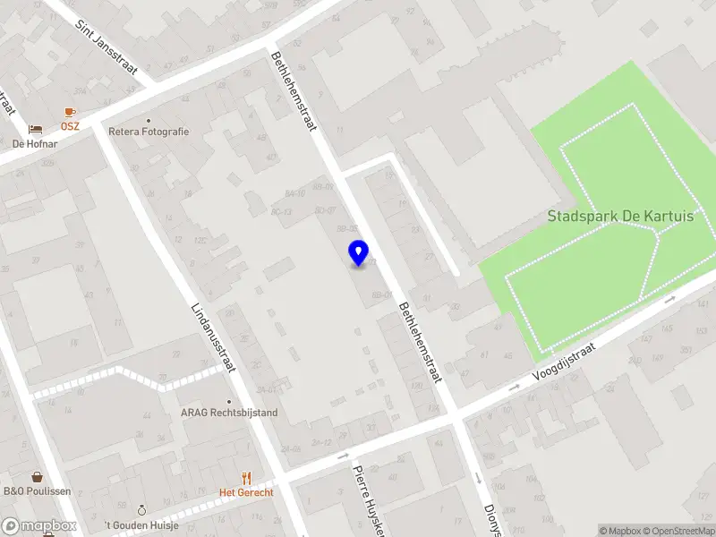 Expat Housing Assistance Roermond