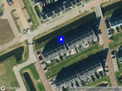 Whakaora Waarneming Zwolle