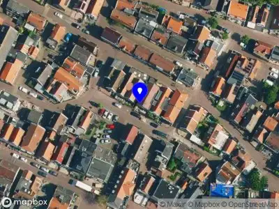 Nieuw bedrijf Fintess B.V.