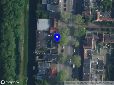 MULTIMASH LTD Amstelveen