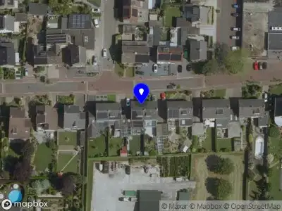 SorsoVivo Berg en Terblijt