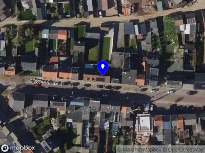 VDMS Van Damme Maritime Solutions