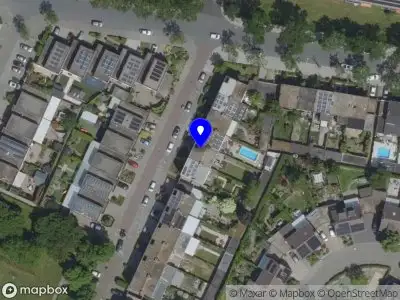 Niels Marketingbureau