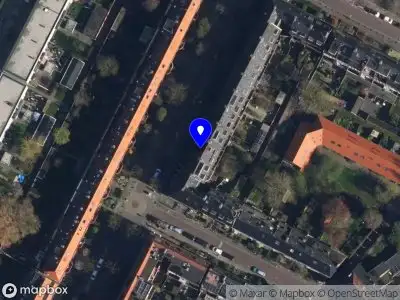 IB Digital Groningen