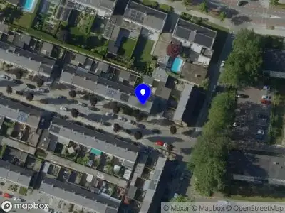 Klimaatservice Zuid Weert
