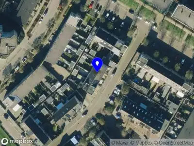 Tijmes Electrical Solutions