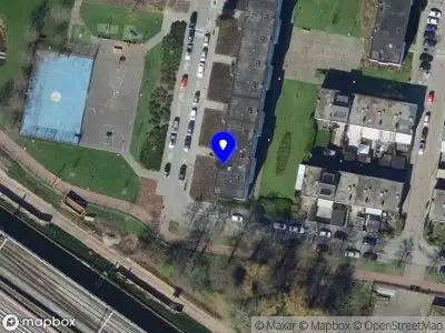 The Artz Agency Rotterdam