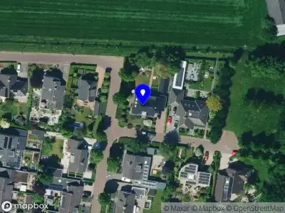 Chic nails & beauty by Jetla