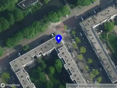 Gianni's New Services Amsterdam