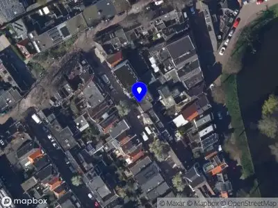 Tante Toos Holding B.V.