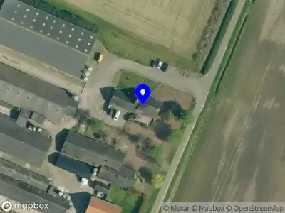 Jlw van Hooff B.V. Eibergen