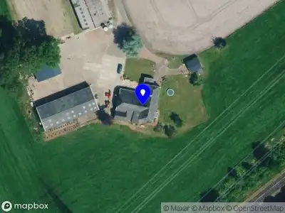 Camping Vrijland Lochem