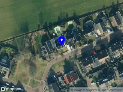 Otter Events Nijverdal