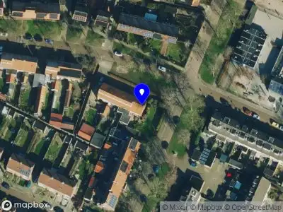 Your Story Fotografie Zwolle