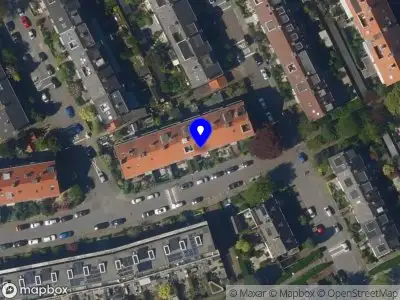 Nieuw bedrijf Money Minded