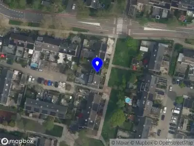 Impacto Holding B.V.