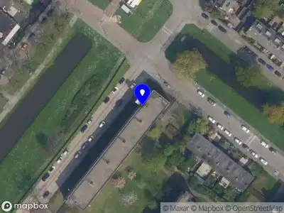 Daamtravel Rotterdam
