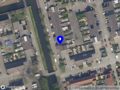 Studio Mella Rotterdam