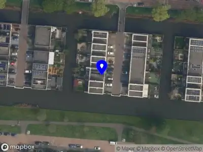 Layárd Rotterdam