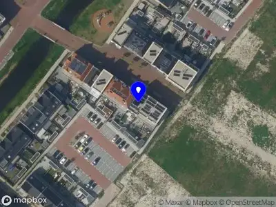Lingerak Care Noordwijk