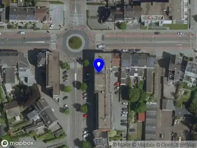 Sunday Endavours Maastricht