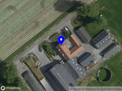 Vakantiehuis Kruisvennenhoeve