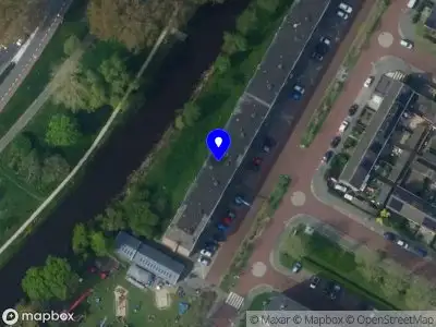 Elumorie Alkmaar