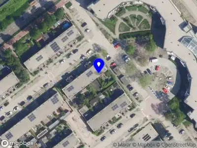 Nieuw bedrijf WAYZ Taxi