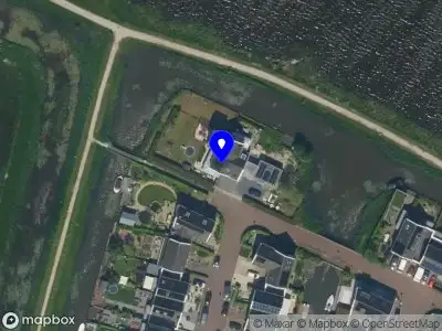 Investment company FS B.V.