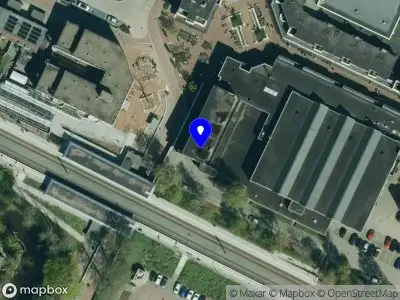 RH bedrijfsmakelaars Veenendaal