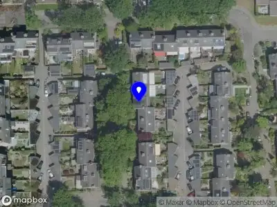 Nieuw bedrijf Datadiafragma