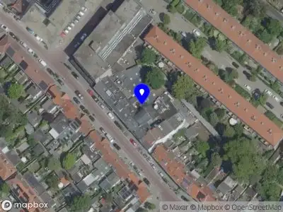 Unchanted Eindhoven