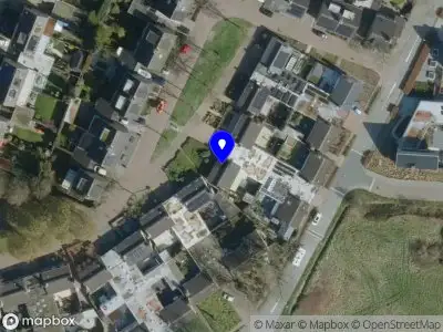 Stichting Woonvoorziening Gilze