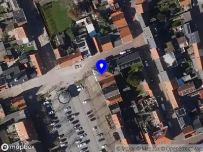 Jong Management, kring Zeeuws-Vlaanderen