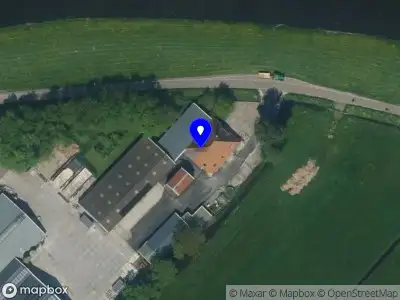 Spijkerboorder Toneelvereniging (S.T.V.) Spijkerboor