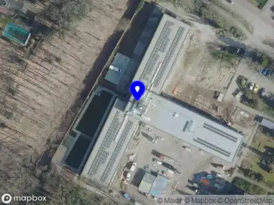 Stichting Vrienden van La Verna