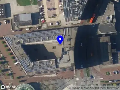 Stichting Samara Zuid Holland Alphen aan den Rijn
