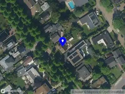 De Wit Fysiotherapie en Sport