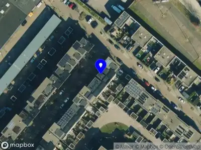 KKS Projecten en Onderzoek Zwolle