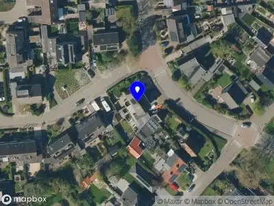 Gastouderopvang Het rode vosje Tiel Tiel